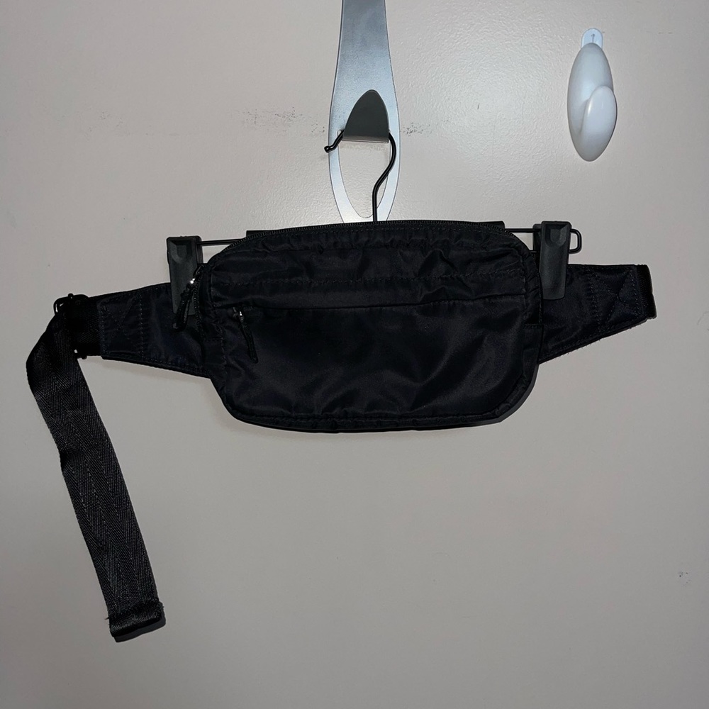 Fanny Pack